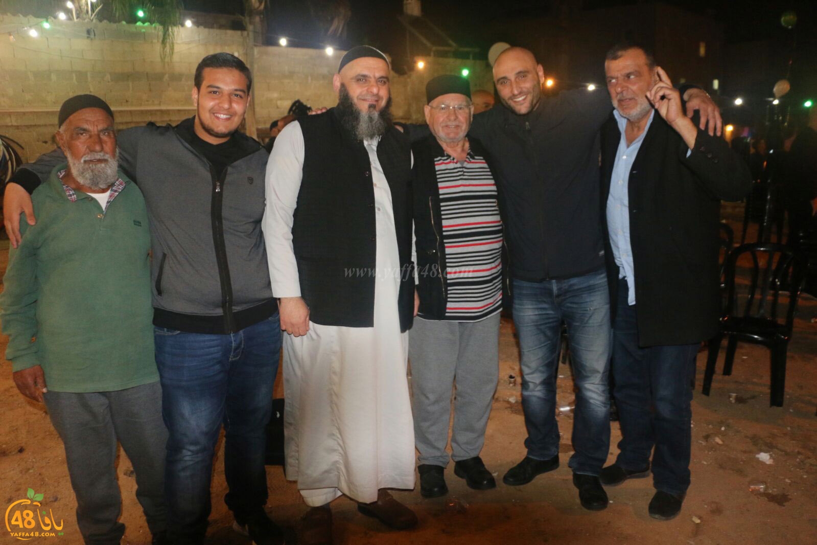 khaima huda h3j (32).jpg